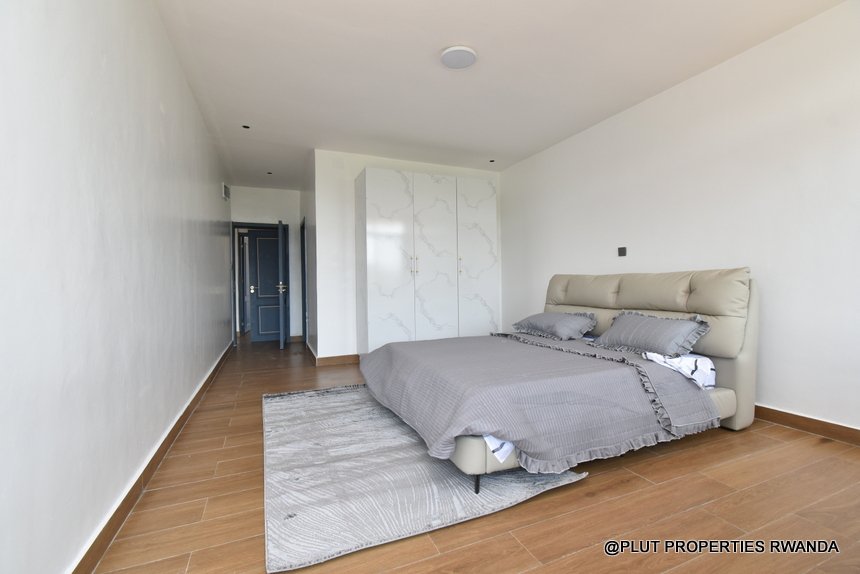 apartment-for-rent-in-Nyandungu-Kanombe-plut-properties-19 Apartment for rent in Kanombe Nyandungu