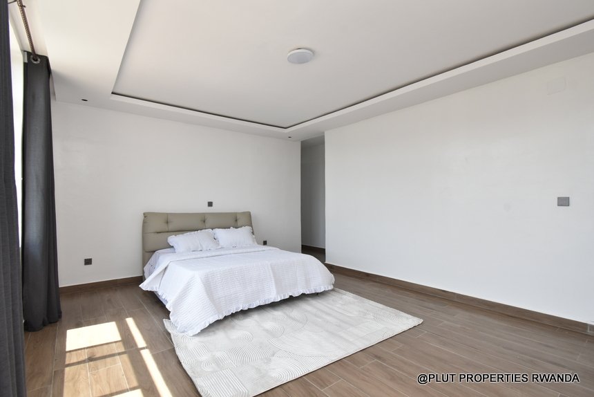 apartment-for-rent-in-Nyandungu-Kanombe-plut-properties-4 Apartment for rent in Kanombe Nyandungu