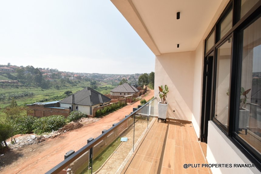 apartment-for-rent-in-Nyandungu-Kanombe-plut-properties-7 Apartment for rent in Kanombe Nyandungu