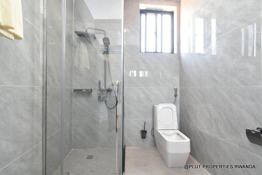 apartment-for-rent-in-Nyandungu-Kanombe-plut-properties-8 Apartment for rent in Kanombe Nyandungu