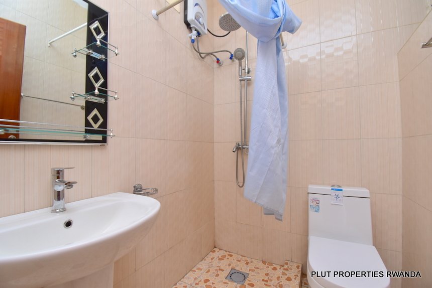 apartment-for-rent-in-kacyiru-kigali-plut-properties-10 Apartment for Rent in Kimihurura Kigali
