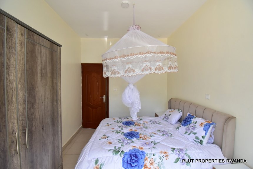 apartment-for-rent-in-kacyiru-kigali-plut-properties-11 Apartment for Rent in Kimihurura Kigali