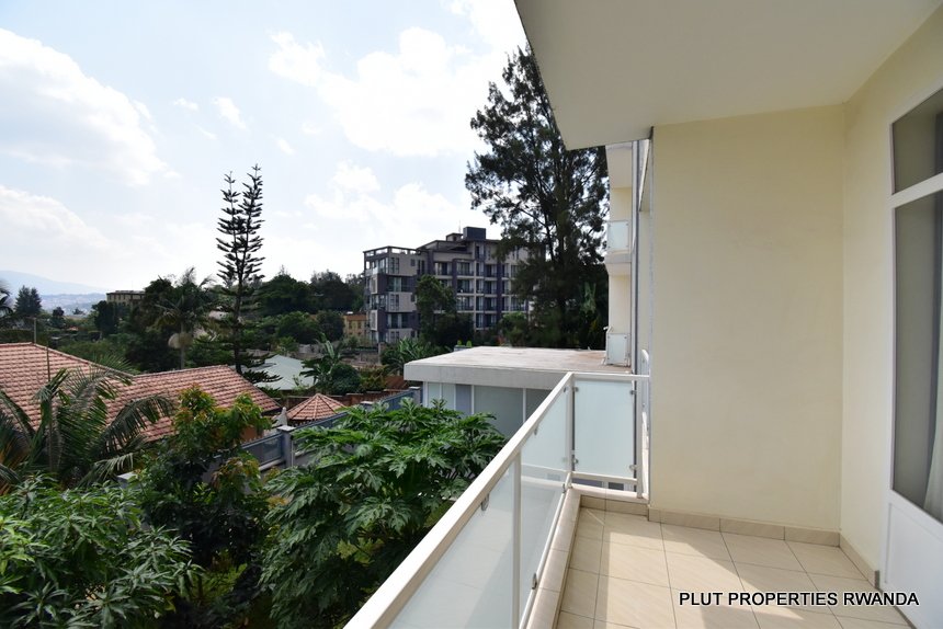 apartment-for-rent-in-kacyiru-kigali-plut-properties-13 Apartment for Rent in Kimihurura Kigali