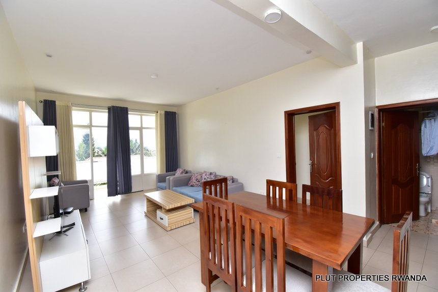apartment-for-rent-in-kacyiru-kigali-plut-properties-2 Apartment for Rent in Kimihurura Kigali