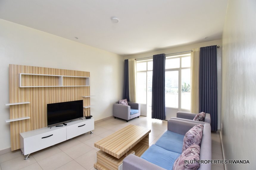 apartment-for-rent-in-kacyiru-kigali-plut-properties-3 Apartment for Rent in Kimihurura Kigali