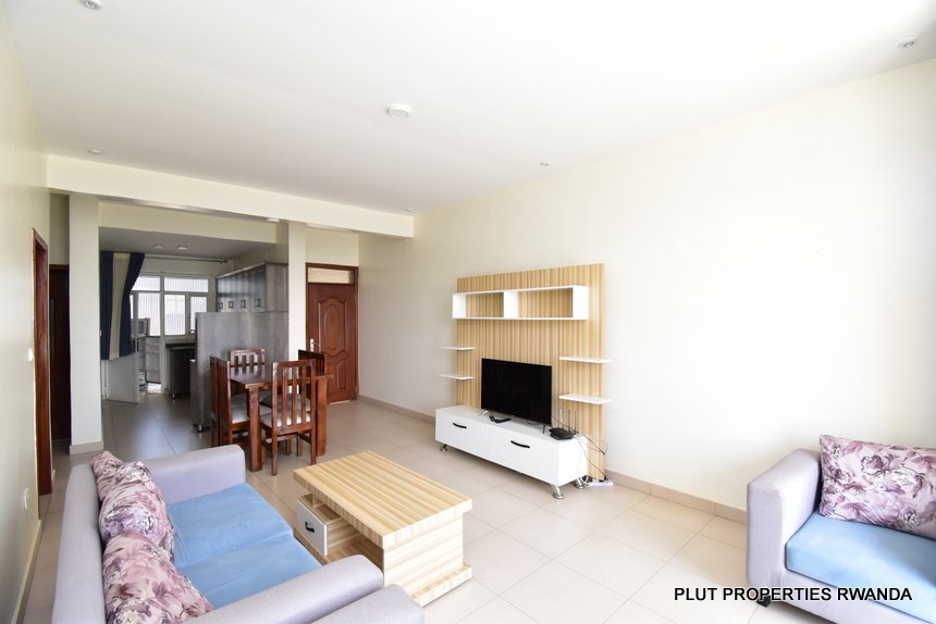 apartment-for-rent-in-kacyiru-kigali-plut-properties-4 Apartment for Rent in Kimihurura Kigali