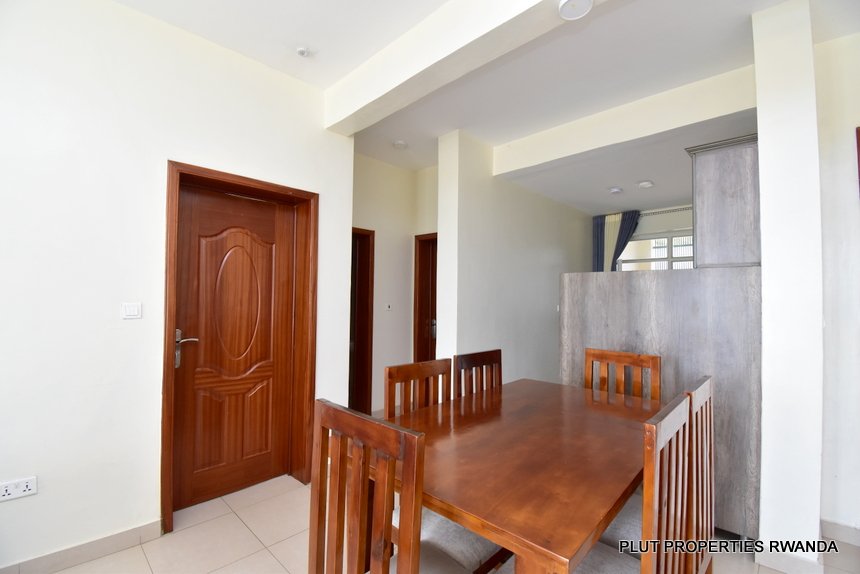 apartment-for-rent-in-kacyiru-kigali-plut-properties-5 Apartment for Rent in Kimihurura Kigali