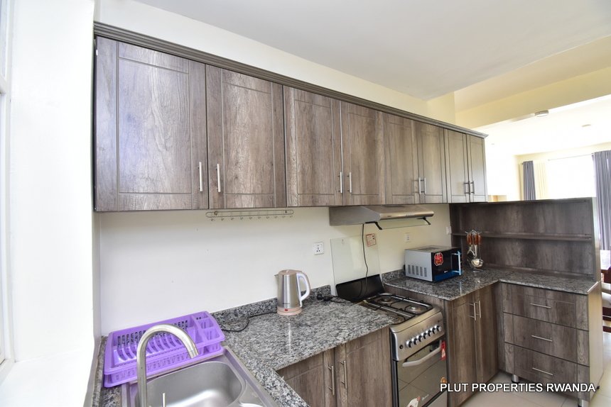 apartment-for-rent-in-kacyiru-kigali-plut-properties-6 Apartment for Rent in Kimihurura Kigali