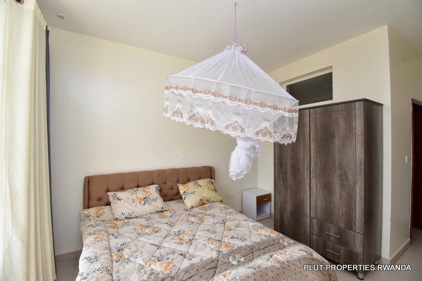 apartment-for-rent-in-kacyiru-kigali-plut-properties-9 Apartment for Rent in Kimihurura Kigali