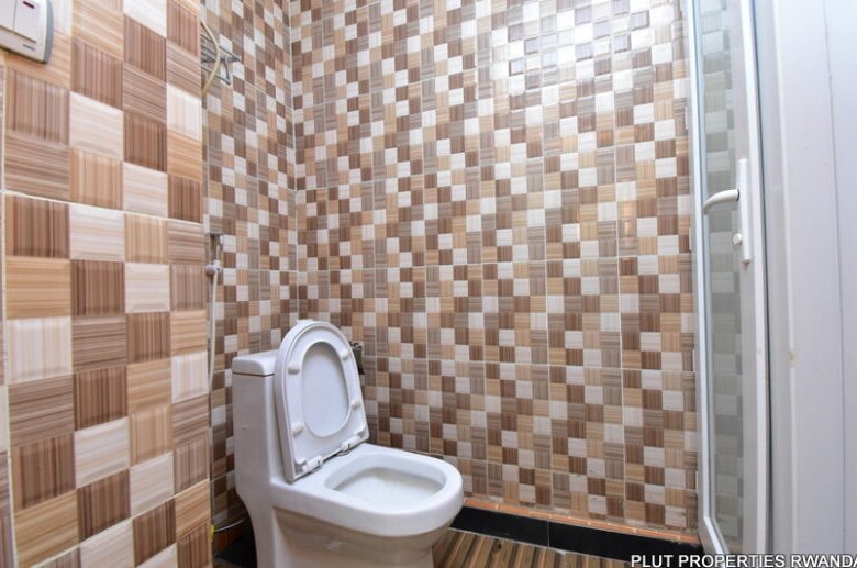 Apartment for Rent in Kacyiru.