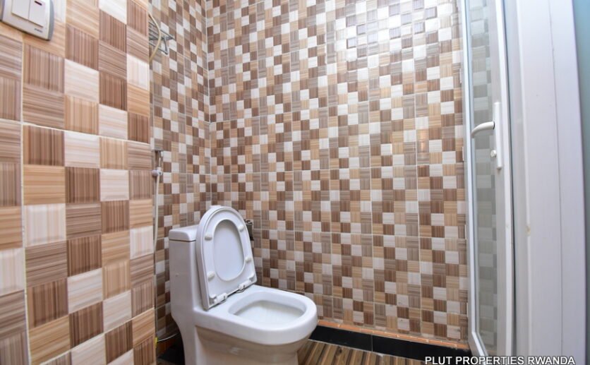 apartment-for-rent-in-kacyiru-plut-properties-1-836×517 Apartment for Rent in Kacyiru.
