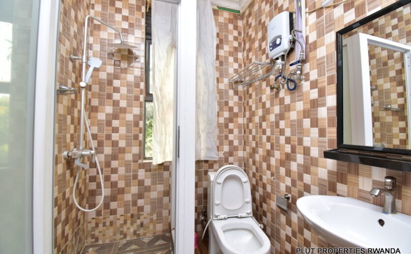 apartment-for-rent-in-kacyiru-plut-properties-10-836×517 Apartment for Rent in Kacyiru.