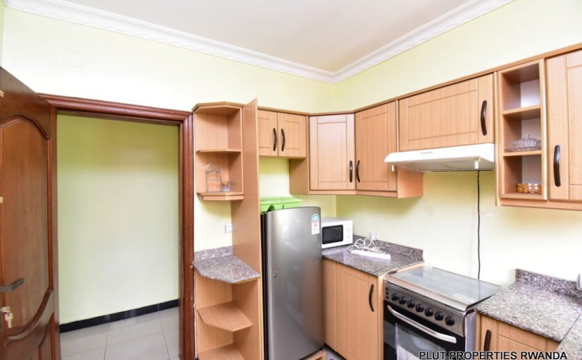 apartment-for-rent-in-kacyiru-plut-properties-2-836×517 Apartment for Rent in Kacyiru.