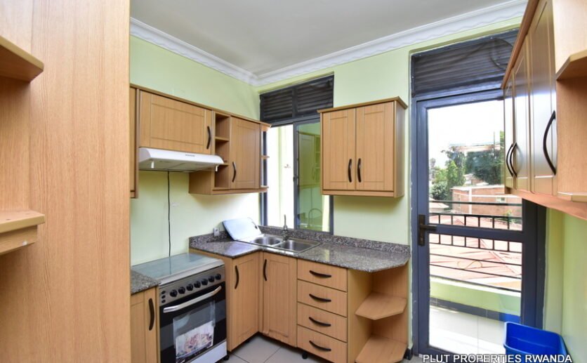 apartment-for-rent-in-kacyiru-plut-properties-3-836×517 Apartment for Rent in Kacyiru.