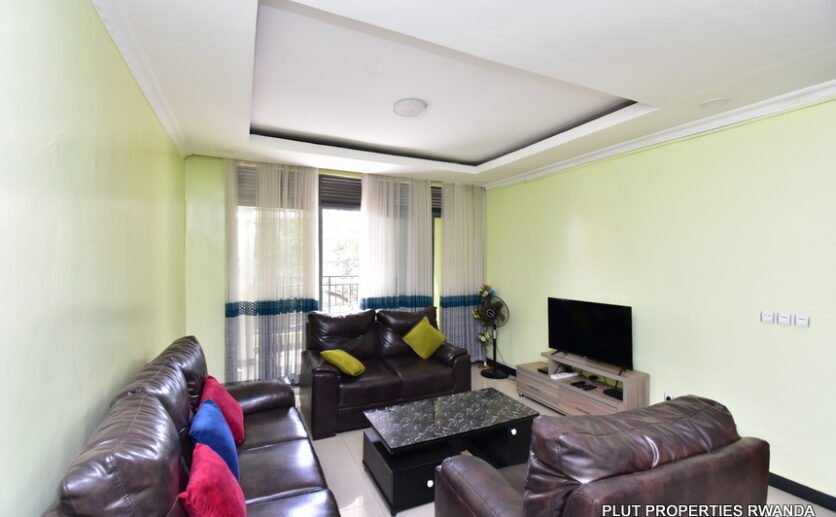 apartment-for-rent-in-kacyiru-plut-properties-4-836×517 Apartment for Rent in Kacyiru.