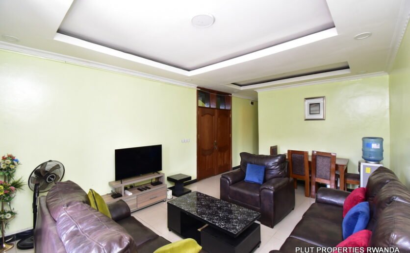 apartment-for-rent-in-kacyiru-plut-properties-5-836×517 Apartment for Rent in Kacyiru.