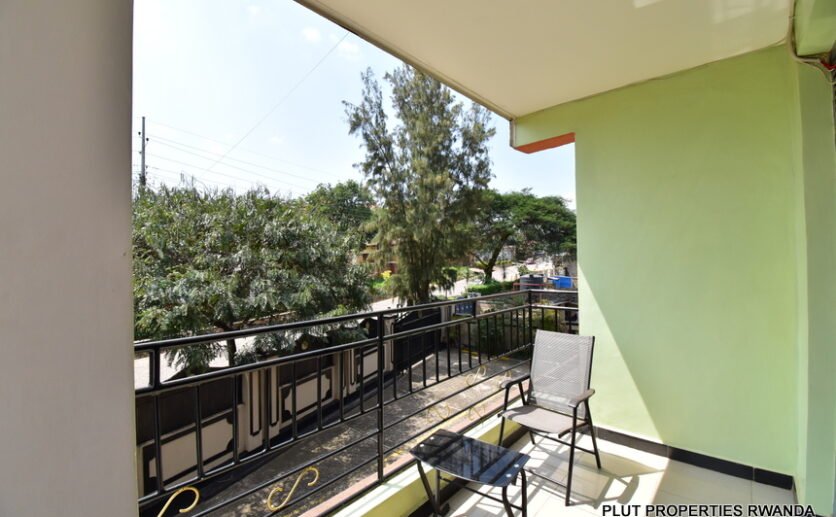 apartment-for-rent-in-kacyiru-plut-properties-6-836×517 Apartment for Rent in Kacyiru.