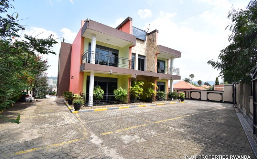 apartment-for-rent-in-kacyiru-plut-properties-8-836×517 Apartment for Rent in Kacyiru.