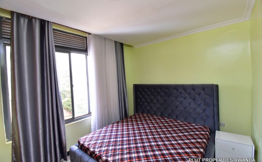 apartment-for-rent-in-kacyiru-plut-properties-9-836×517 Apartment for Rent in Kacyiru.