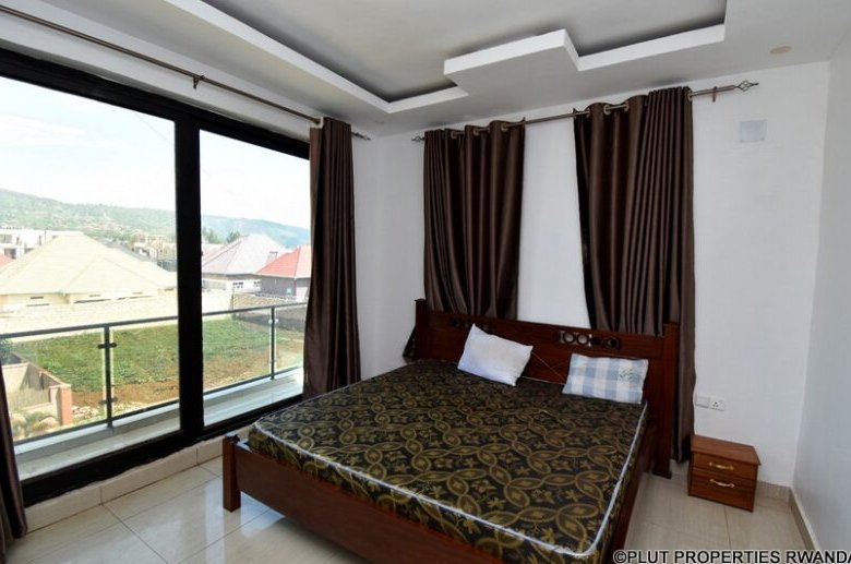 Apartment for rent in Karama