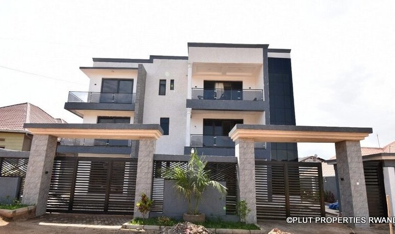 Apartment for rent in Karama