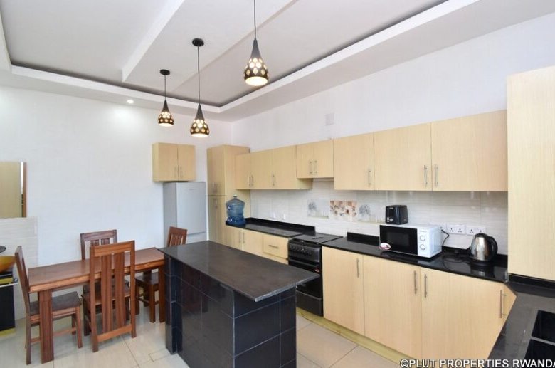 Apartment for rent in Karama