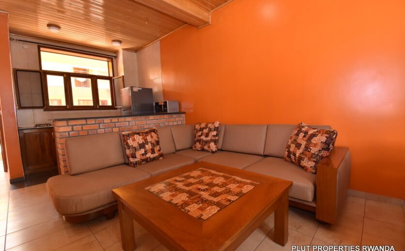 apartment-for-rent-in-kigali-11-836×517 Apartment for rent in City Center