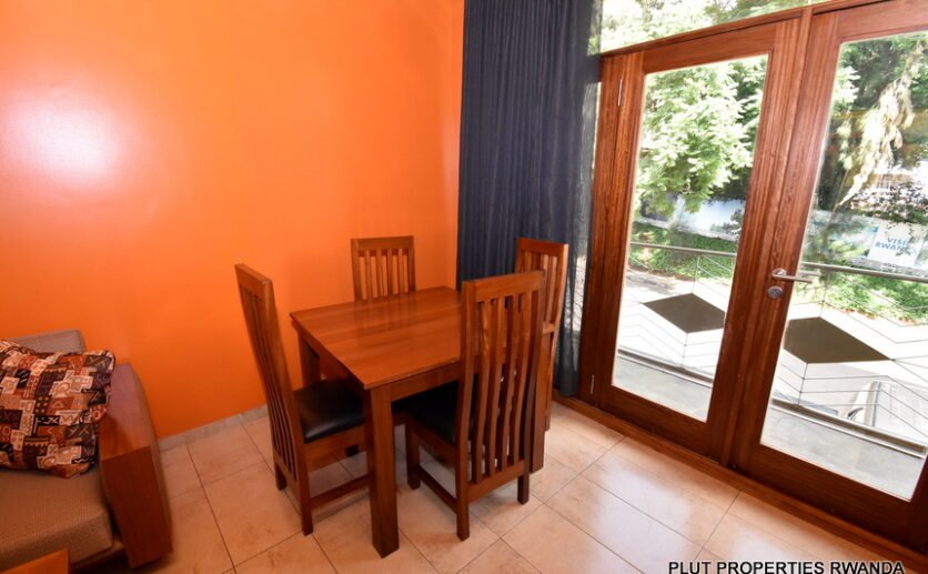 apartment-for-rent-in-kigali-12-836×517 Apartment for rent in City Center
