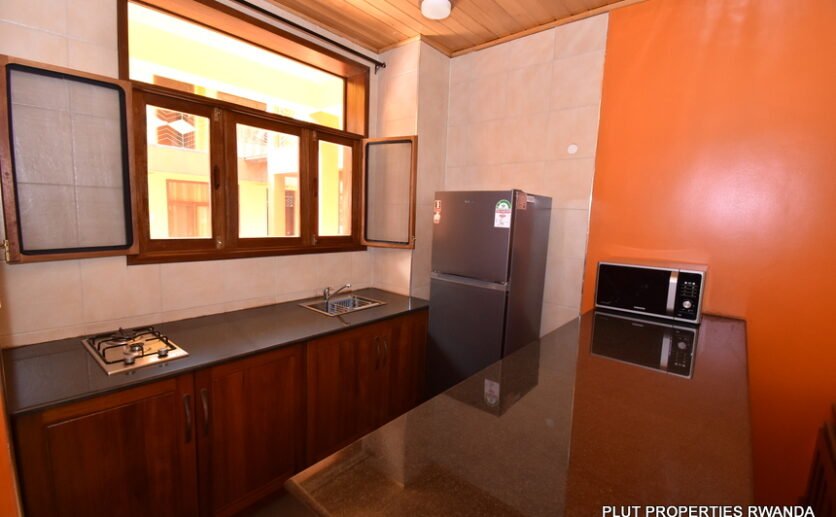 apartment-for-rent-in-kigali-13-836×517 Apartment for rent in City Center