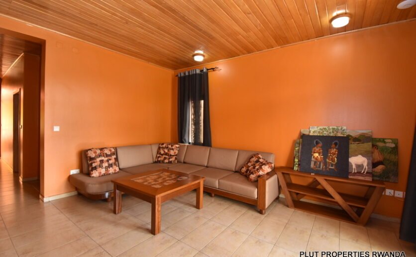apartment-for-rent-in-kigali-2-836×517 Apartment for rent in City Center