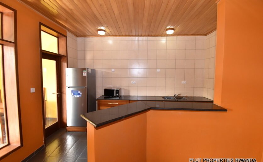 apartment-for-rent-in-kigali-3-836×517 Apartment for rent in City Center