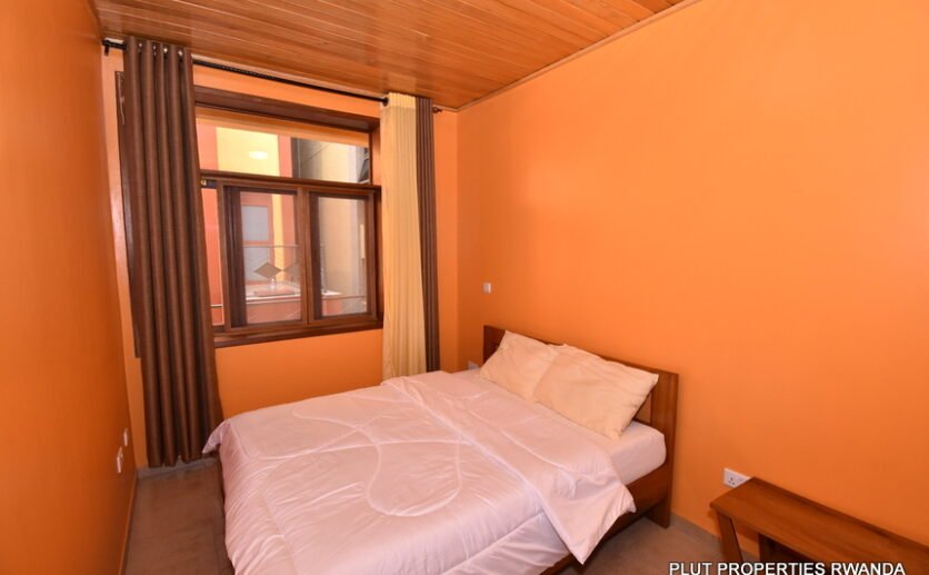 apartment-for-rent-in-kigali-8-836×517 Apartment for rent in City Center