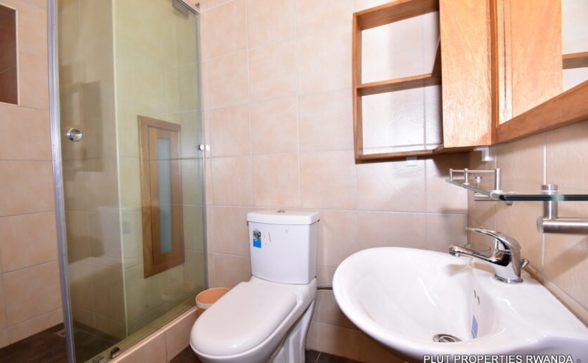 apartment-for-rent-in-kigali-9-836×517 Apartment for rent in City Center
