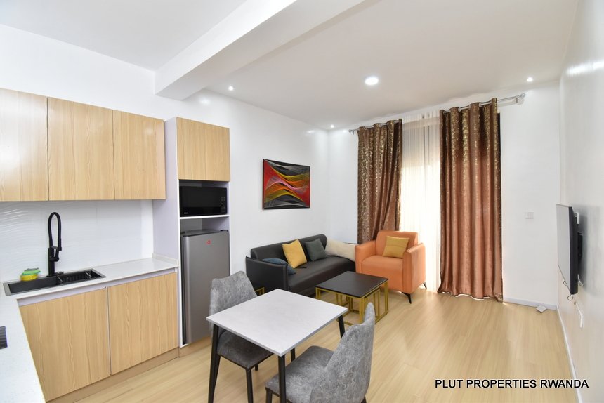 apartment-for-rent-in-kigali-kimironko-plut-properties-1 Apartment for Rent in Kigali Kimironko