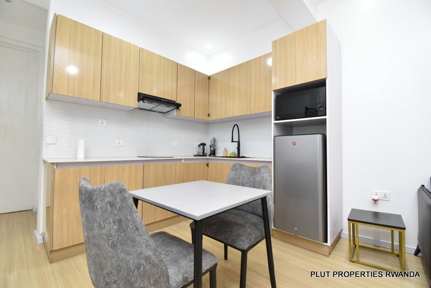 apartment-for-rent-in-kigali-kimironko-plut-properties-10 Apartment for Rent in Kigali Kimironko