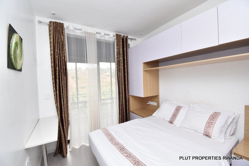 apartment-for-rent-in-kigali-kimironko-plut-properties-3 Apartment for Rent in Kigali Kimironko