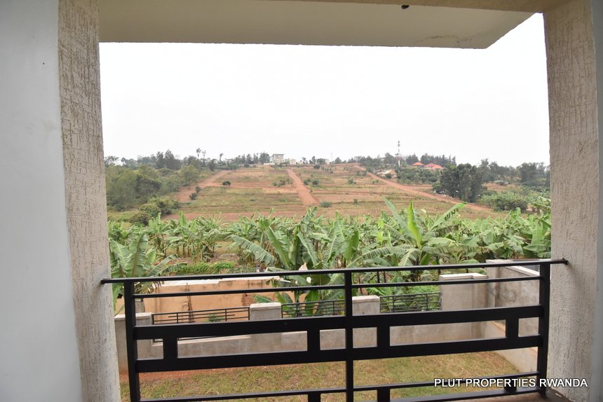 apartment-for-rent-in-kigali-kimironko-plut-properties-4 Apartment for Rent in Kigali Kimironko