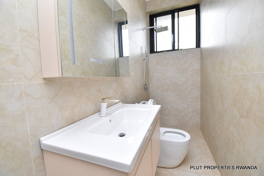 apartment-for-rent-in-kigali-kimironko-plut-properties-5 Apartment for Rent in Kigali Kimironko