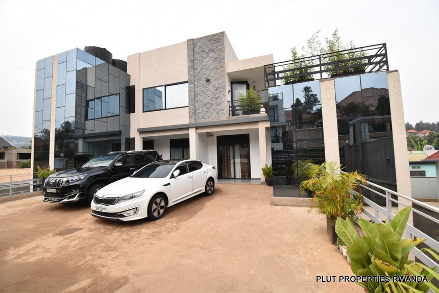 apartment-for-rent-in-kigali-kimironko-plut-properties-6 Apartment for Rent in Kigali Kimironko