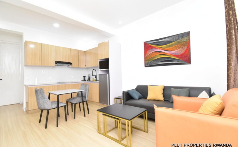 apartment-for-rent-in-kigali-kimironko-plut-properties-8-836×517 Apartment for Rent in Kigali Kimironko