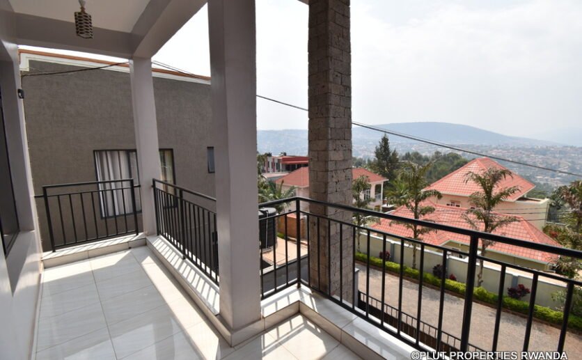 apartment-for-rent-in-kigali-rebero-1-836×517 Apartment for rent in Rebero
