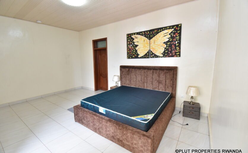 apartment-for-rent-in-kigali-rebero-2-836×517 Apartment for rent in Rebero