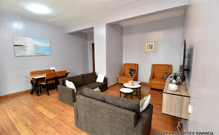 apartment-for-rent-in-kigali-rebero-23-836×517 Apartment for rent in Rebero