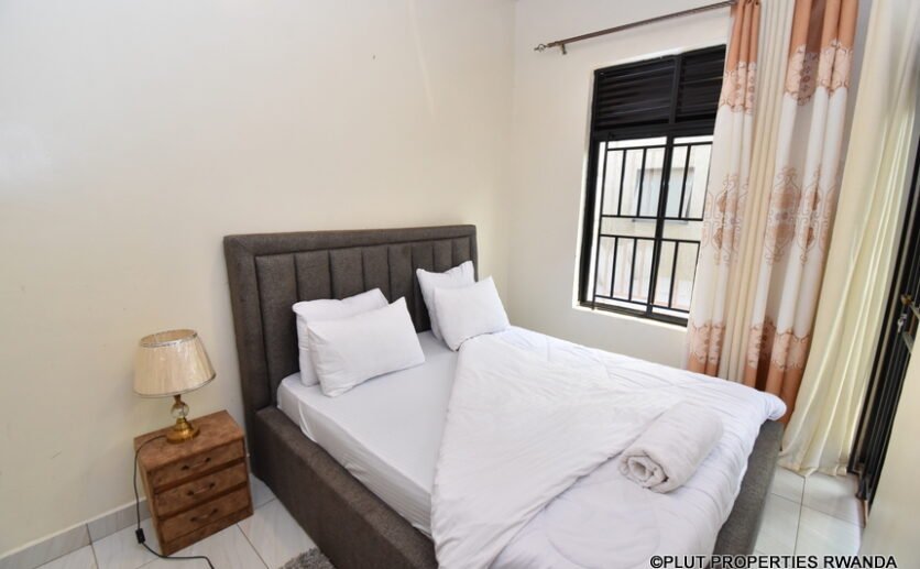 apartment-for-rent-in-kigali-rebero-28-836×517 Apartment for rent in Rebero