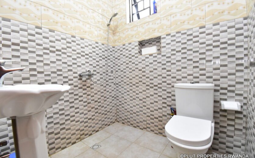 apartment-for-rent-in-kigali-rebero-5-836×517 Apartment for rent in Rebero