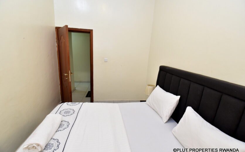 apartment-for-rent-in-kigali-rebero-6-836×517 Apartment for rent in Rebero
