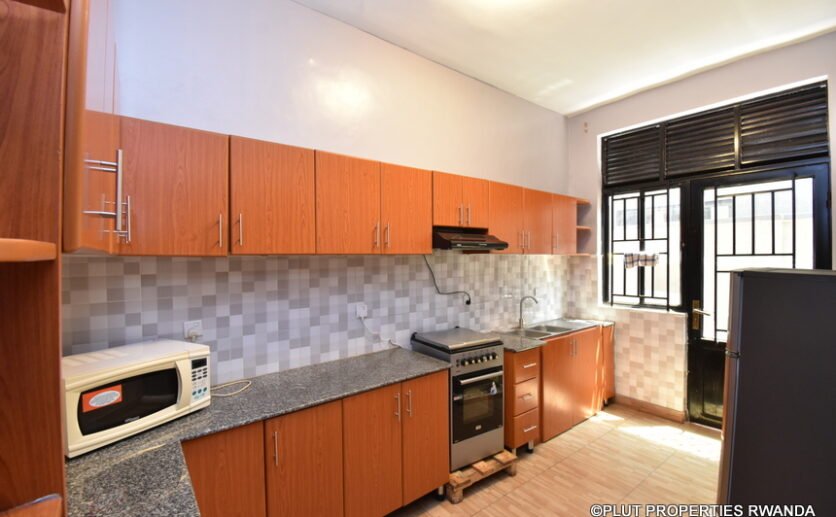 apartment-for-rent-in-kigali-rebero-9-836×517 Apartment for rent in Rebero