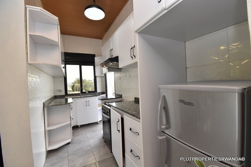 apartment-for-rent-in-kimironko-zindiro-2 Furnished apartment for rent in Kimironko zindiro.