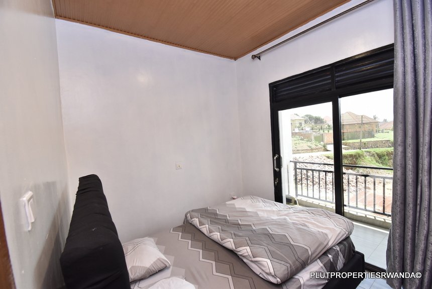 apartment-for-rent-in-kimironko-zindiro-4 Furnished apartment for rent in Kimironko zindiro.