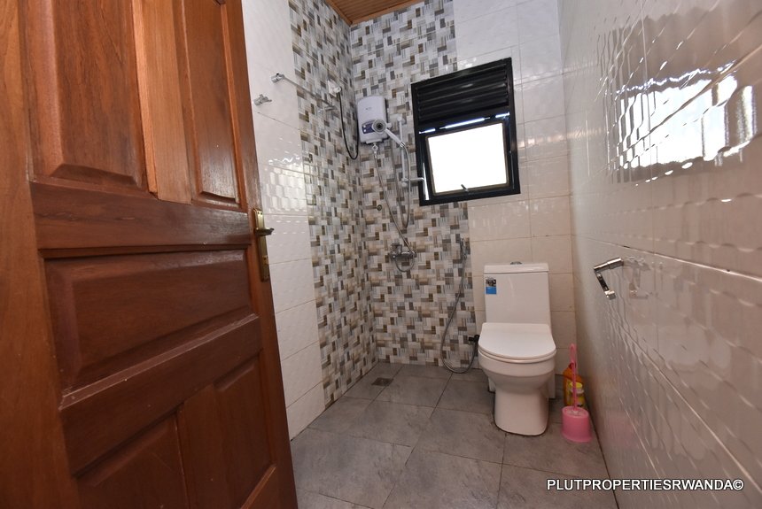 apartment-for-rent-in-kimironko-zindiro-6 Furnished apartment for rent in Kimironko zindiro.
